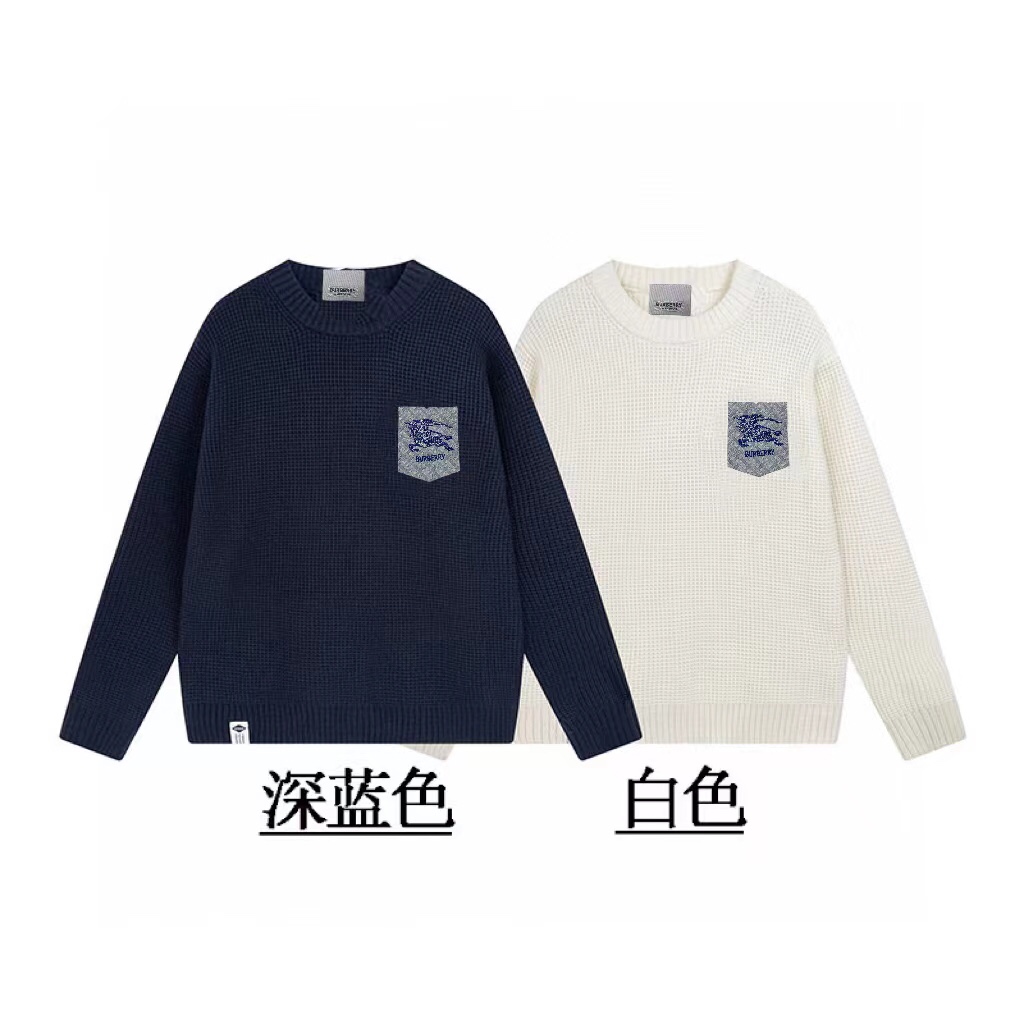 B**rry sweater 2023112401