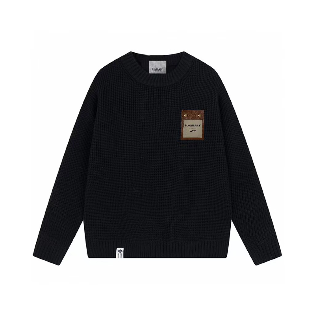 B**rry sweater 2023112402