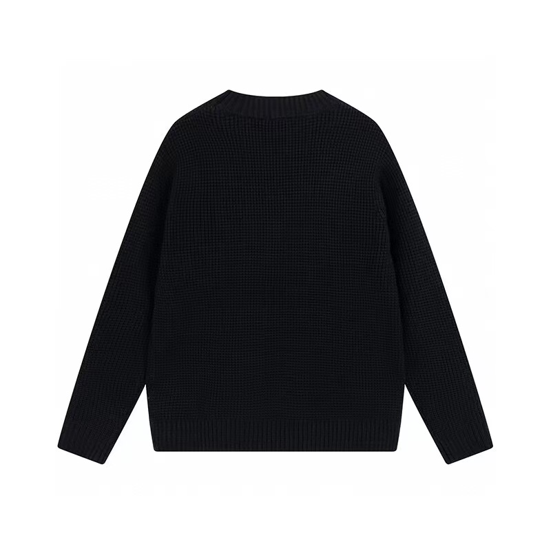 B**rry sweater 2023112402