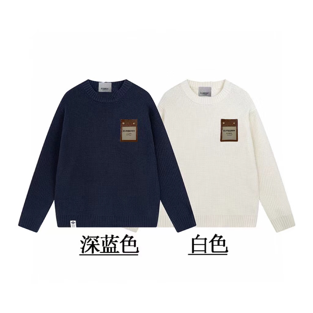 B**rry sweater 2023112402