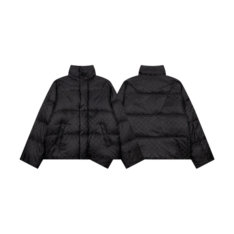 LV coat 2023112404