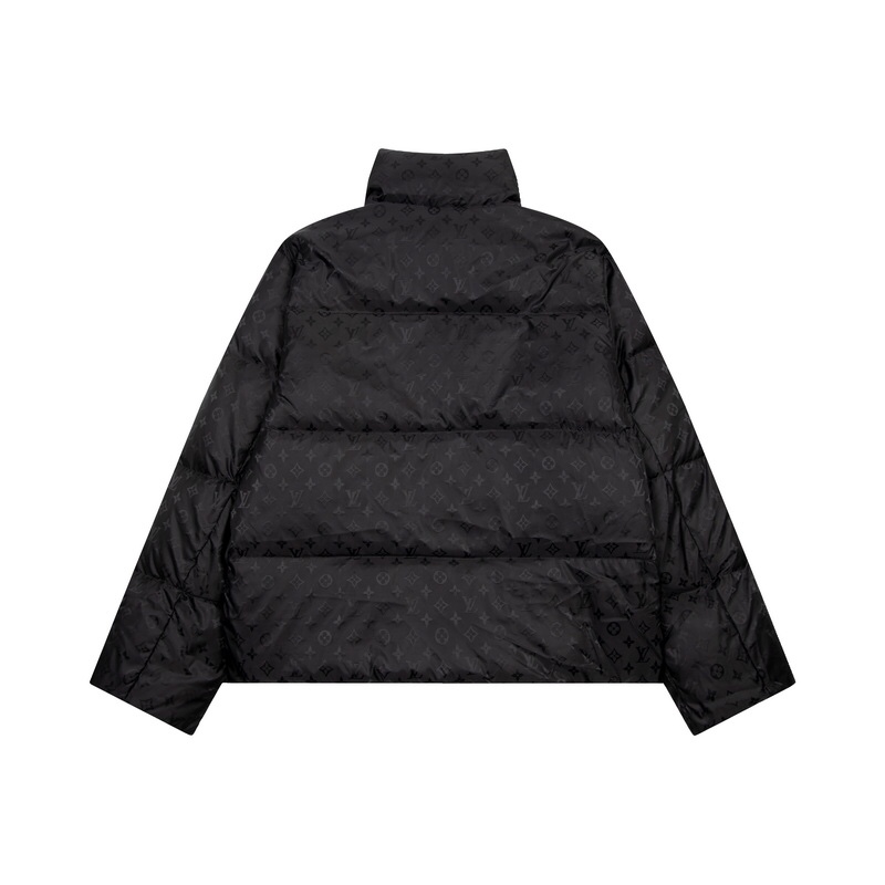 LV coat 2023112404