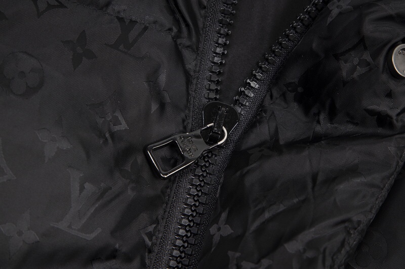 LV coat 2023112404