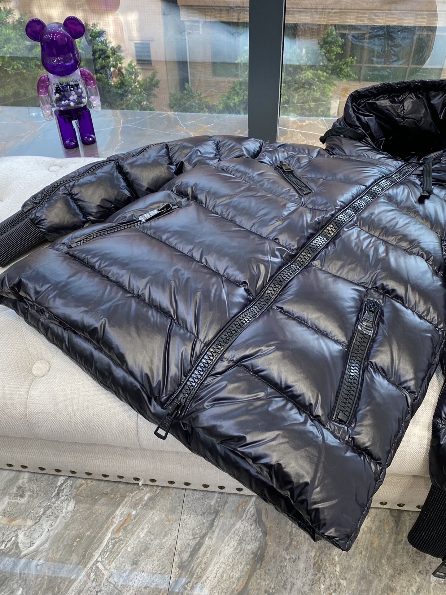 Moncler 2023112409