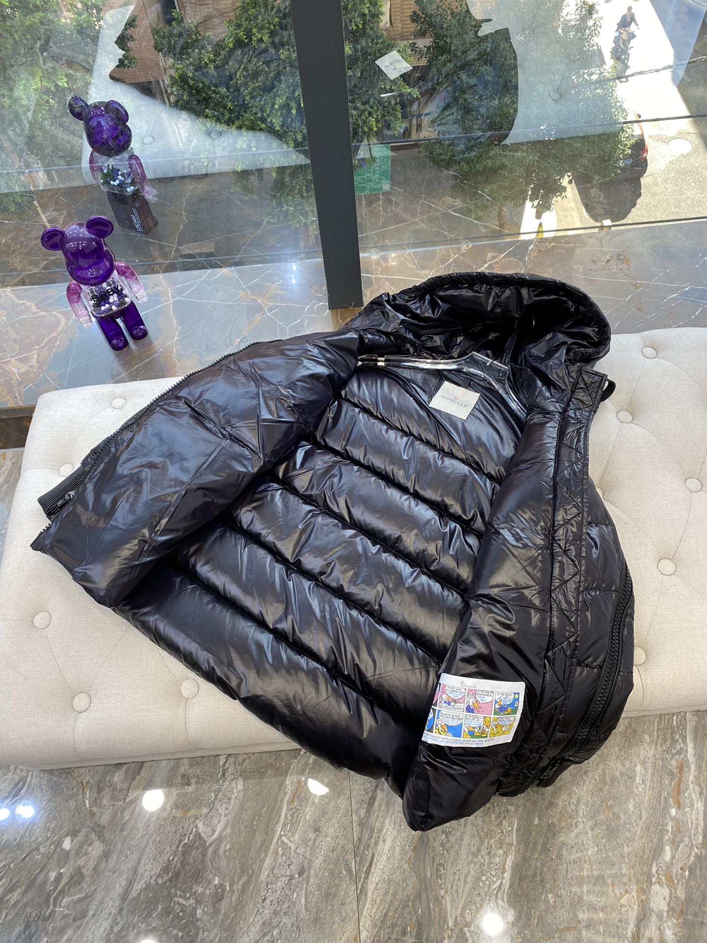 Moncler 2023112409