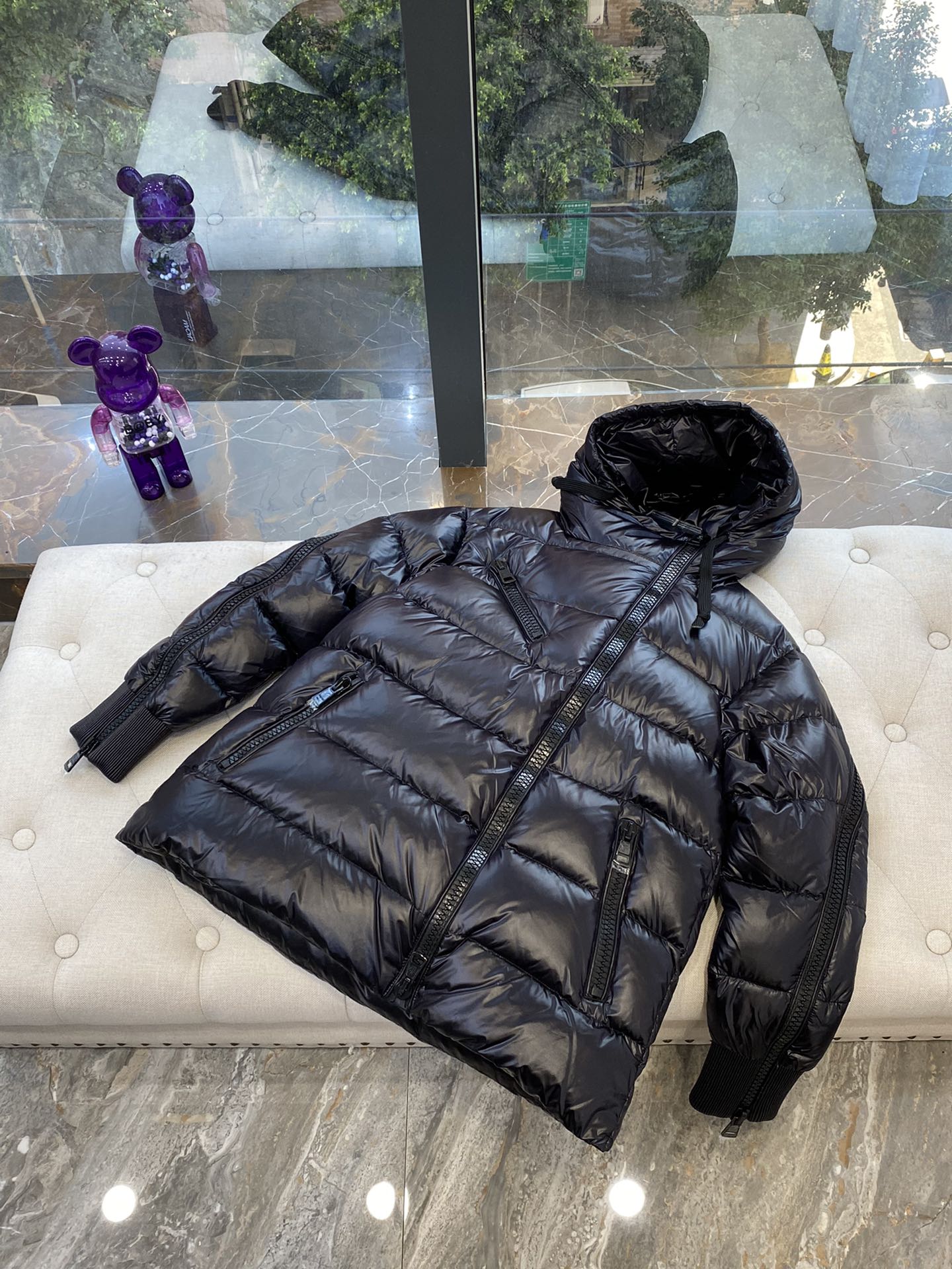 Moncler 2023112409