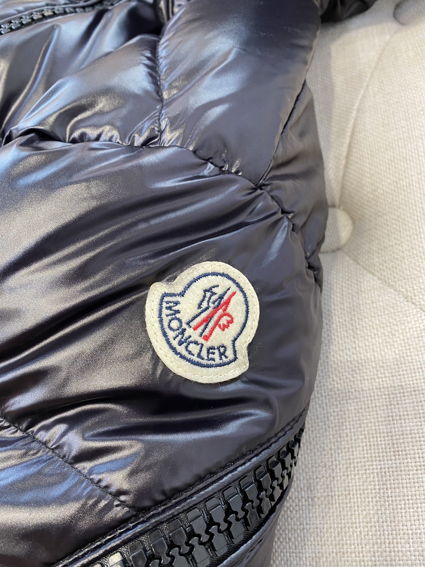 Moncler 2023112409