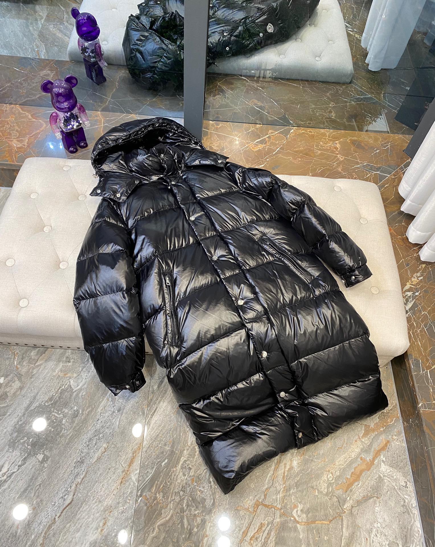 Moncler 2023112410