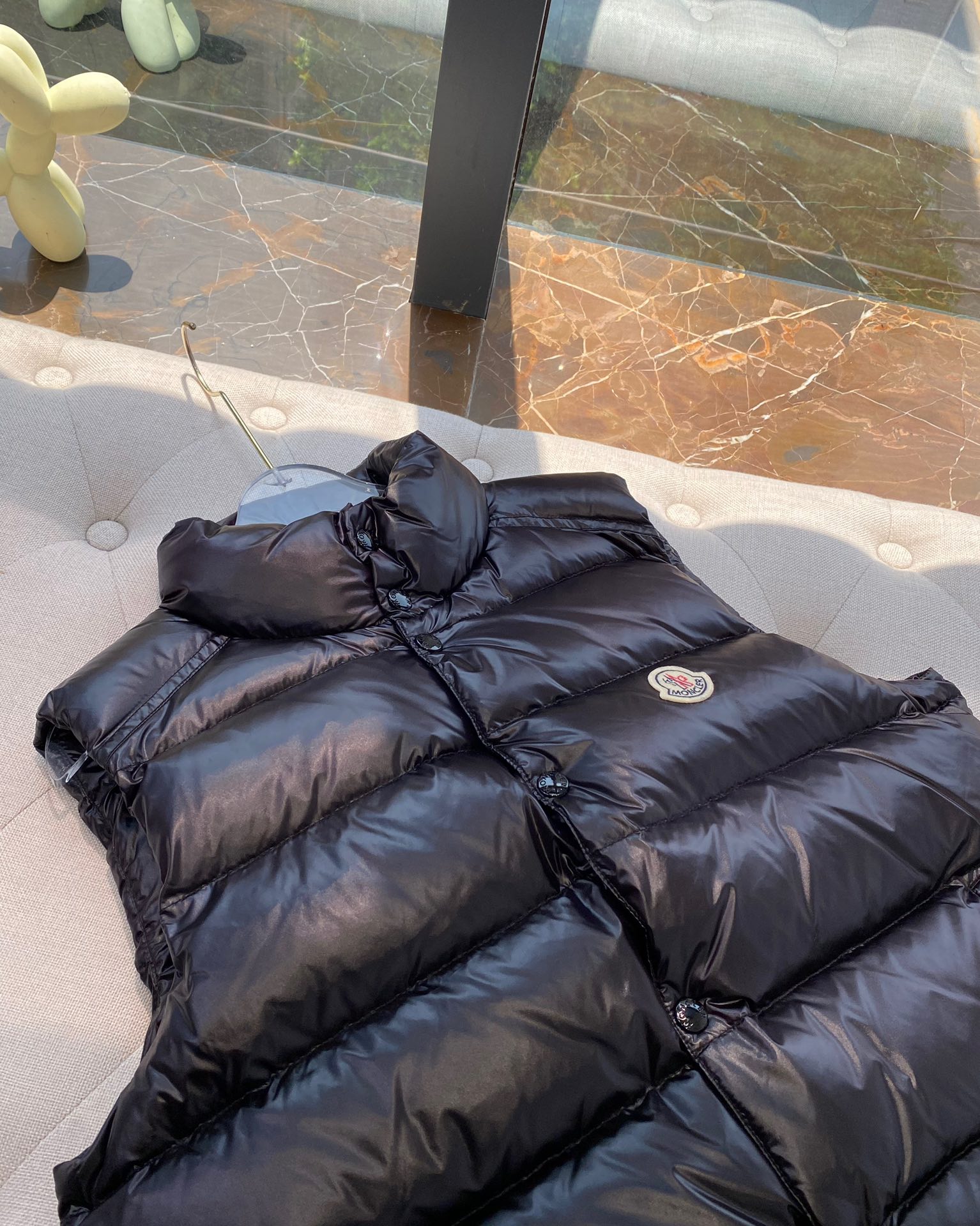 Moncler 2023112412