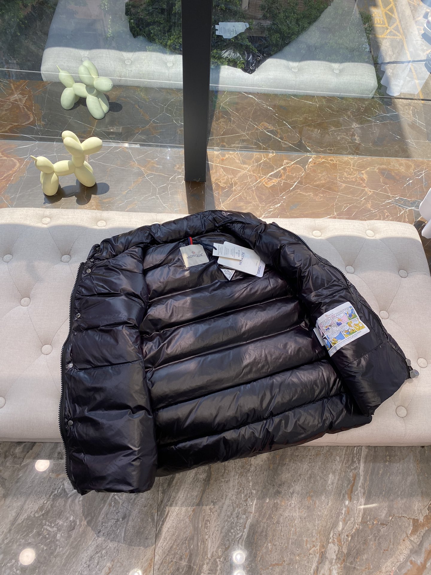 Moncler 2023112412