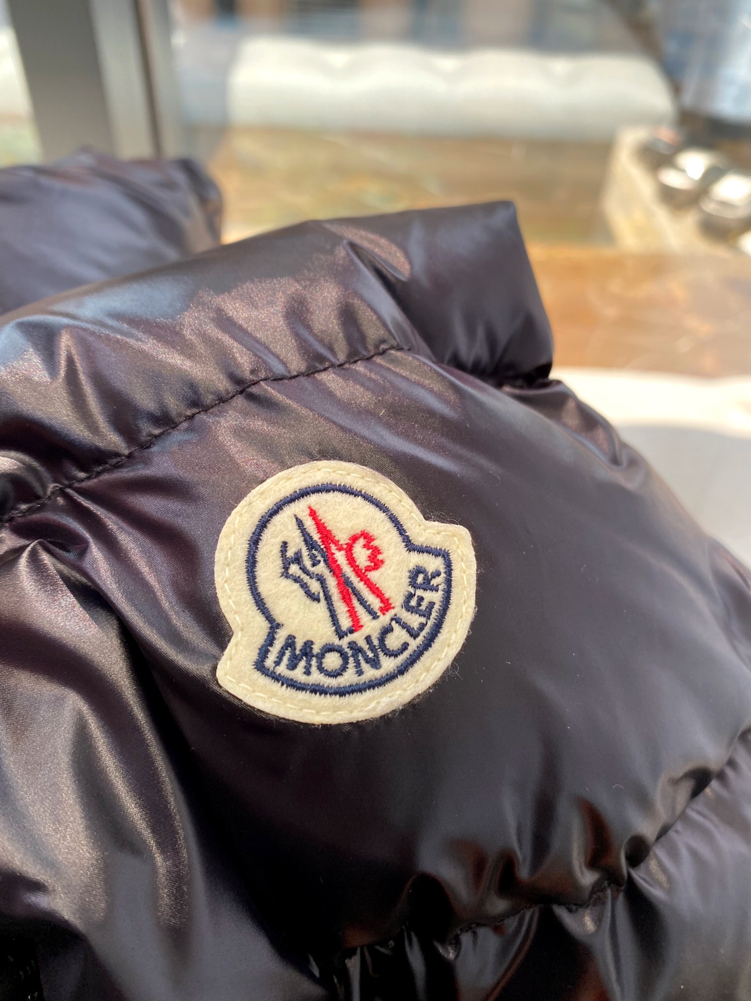 Moncler 2023112412