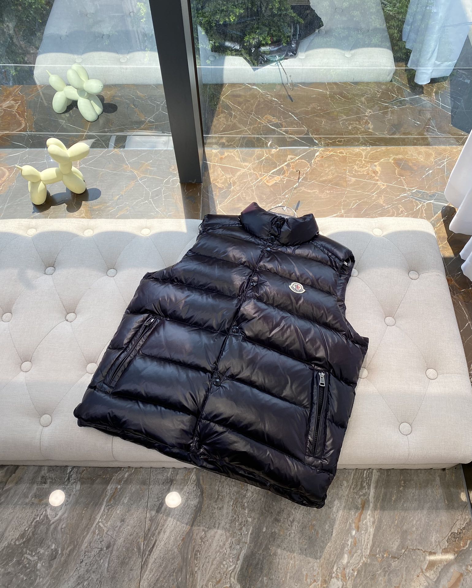 Moncler 2023112412