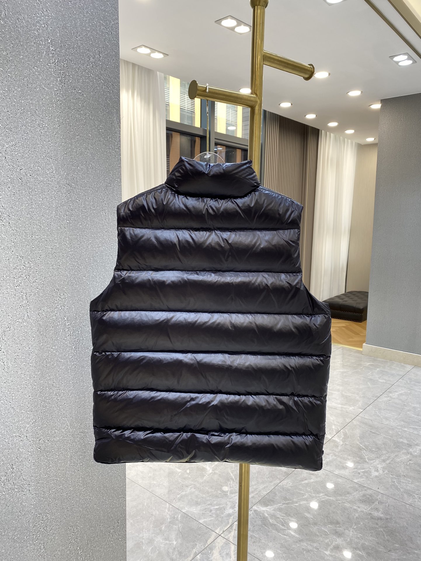 Moncler 2023112412