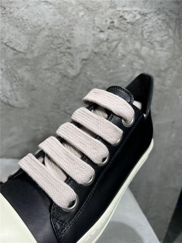 Rick Owens 2023112701