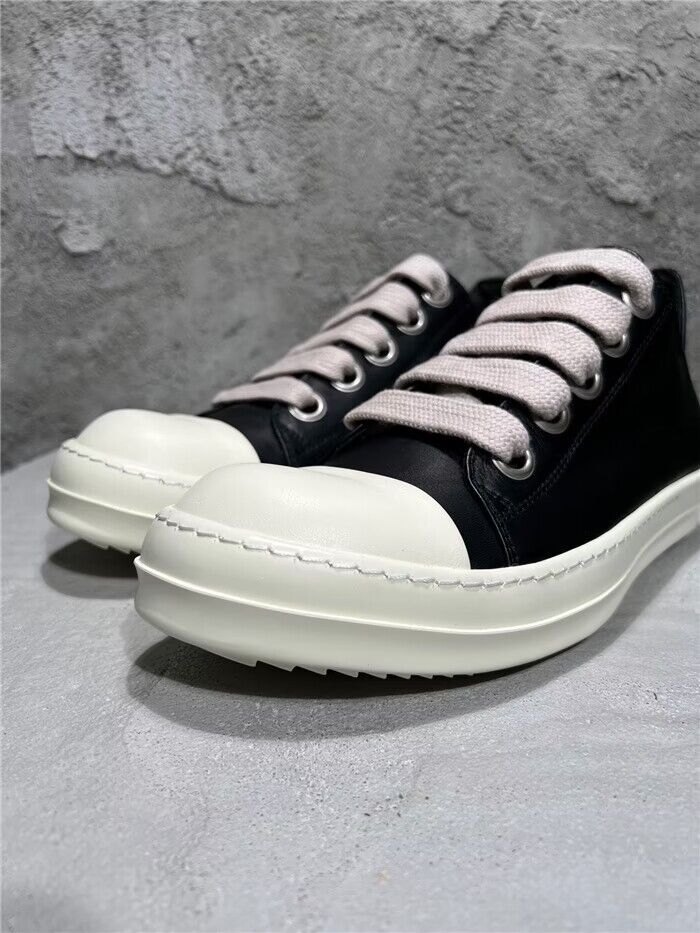 Rick Owens 2023112701