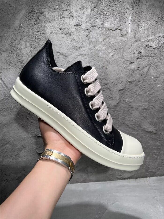Rick Owens 2023112701