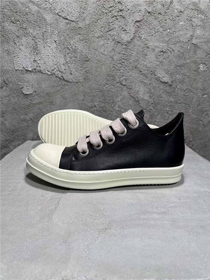 Rick Owens 2023112701