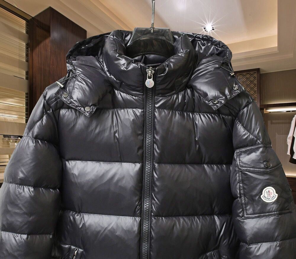Moncler 2023112701