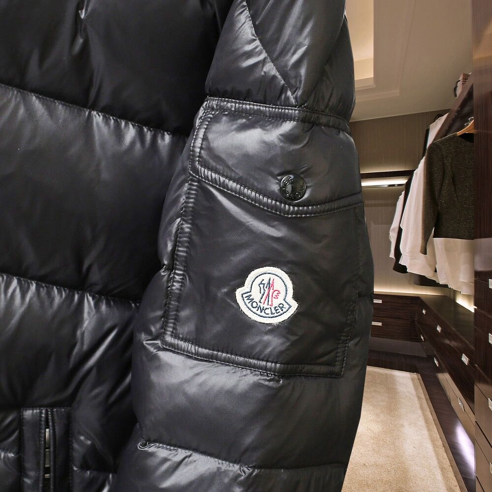 Moncler 2023112701