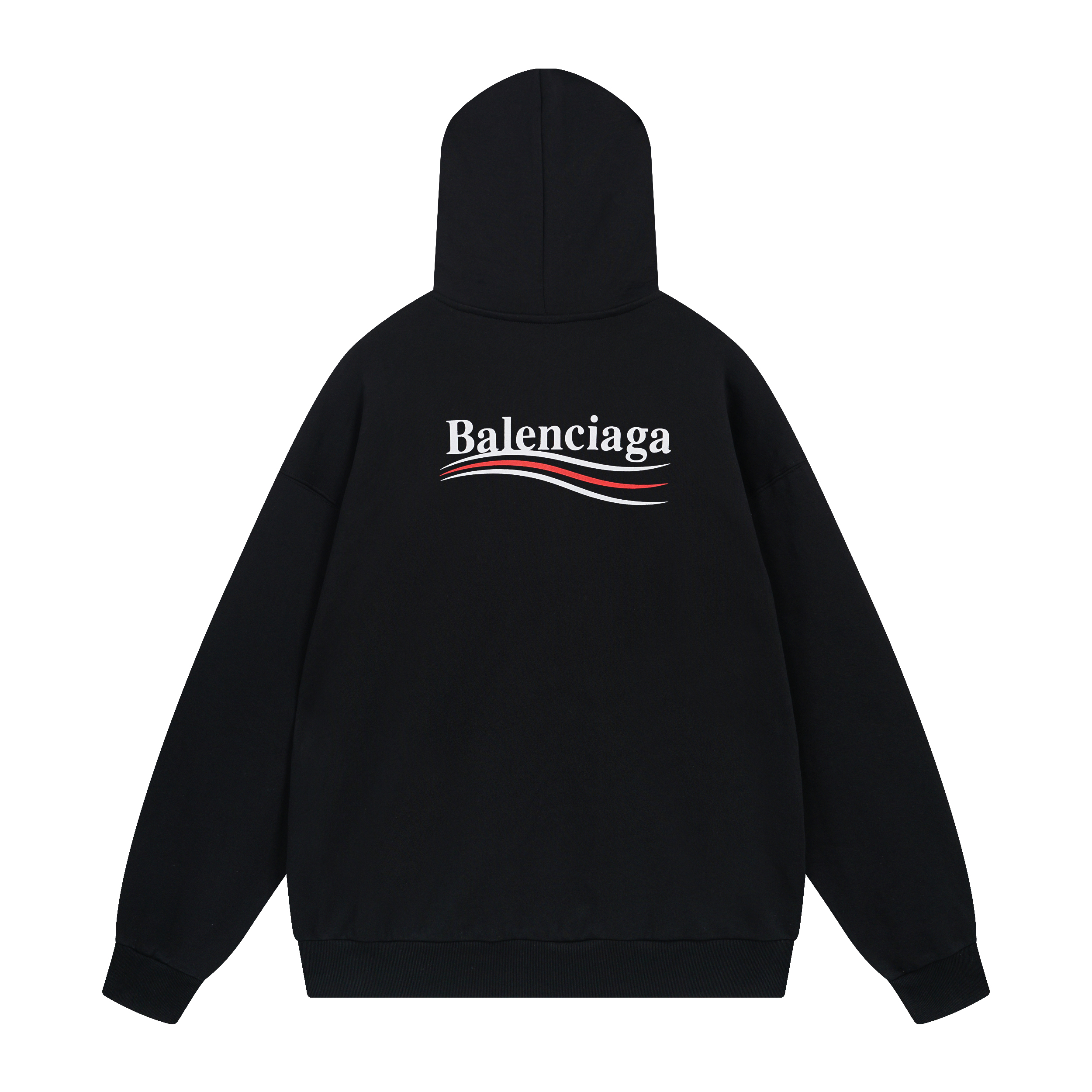 Ba*len*cia*ga 2023112901