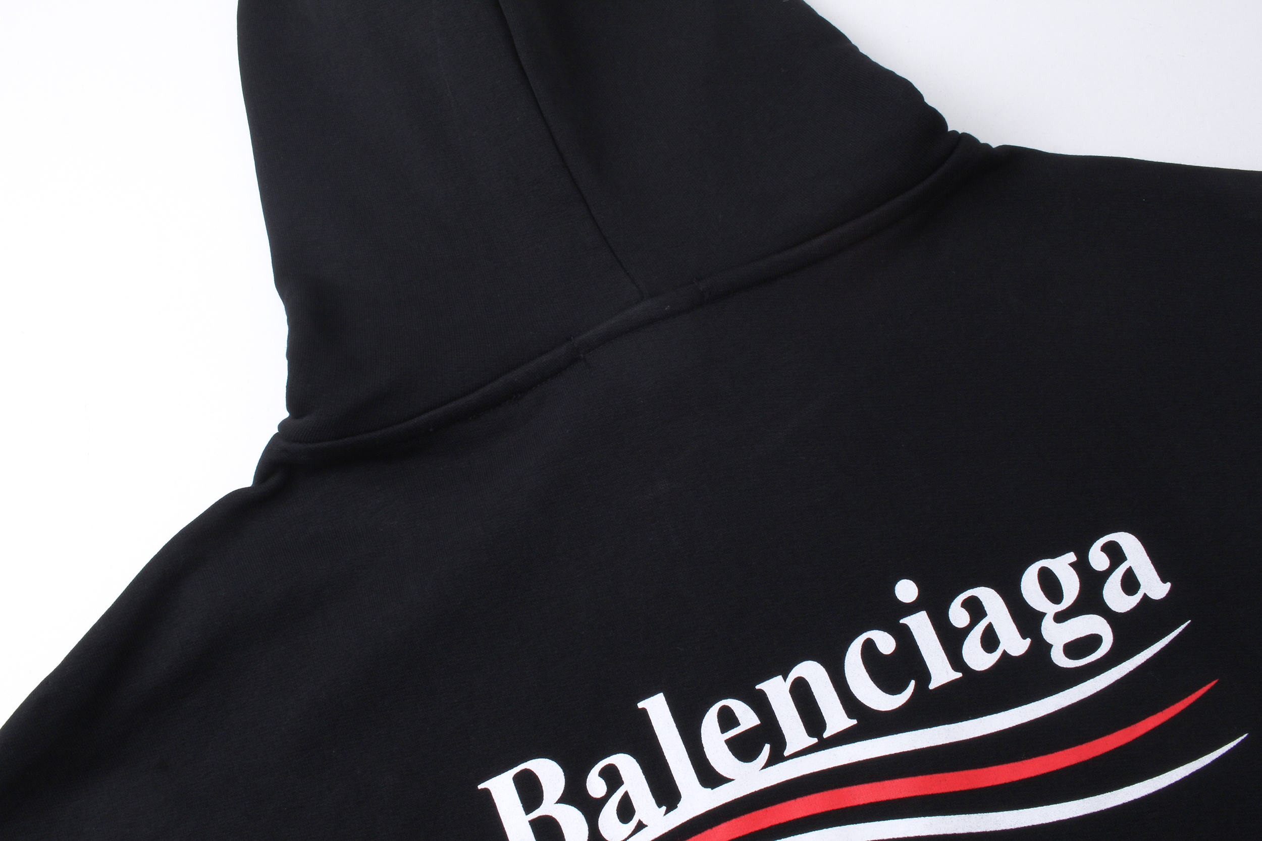 Ba*len*cia*ga 2023112901