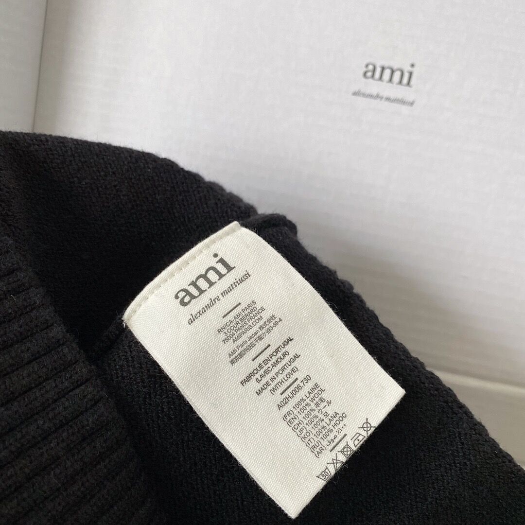 AMI 2023112902