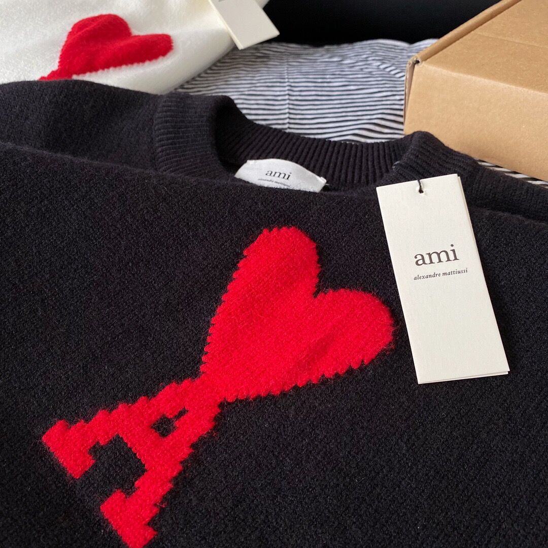 AMI 2023112902