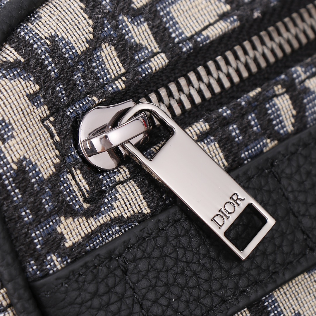 D*or mini safari bag 17cm
