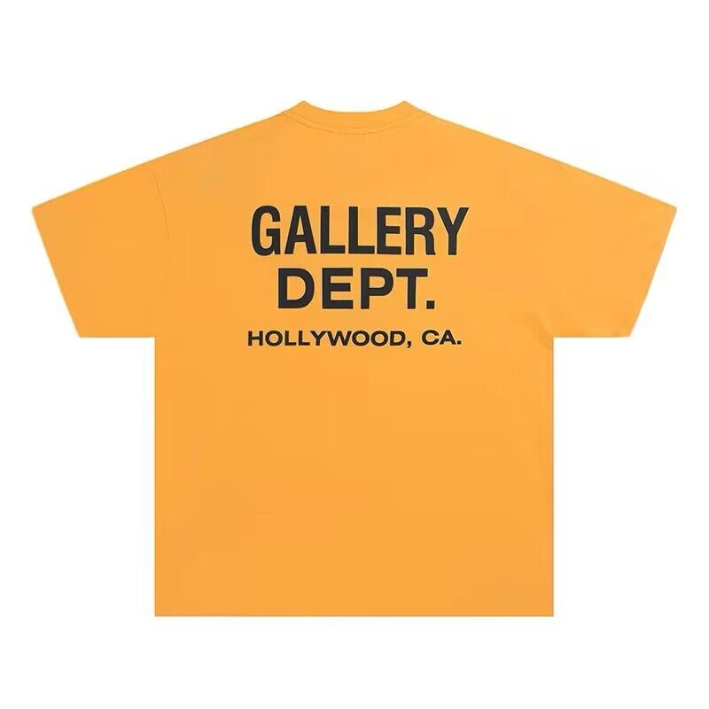 Gallery dept  20231201