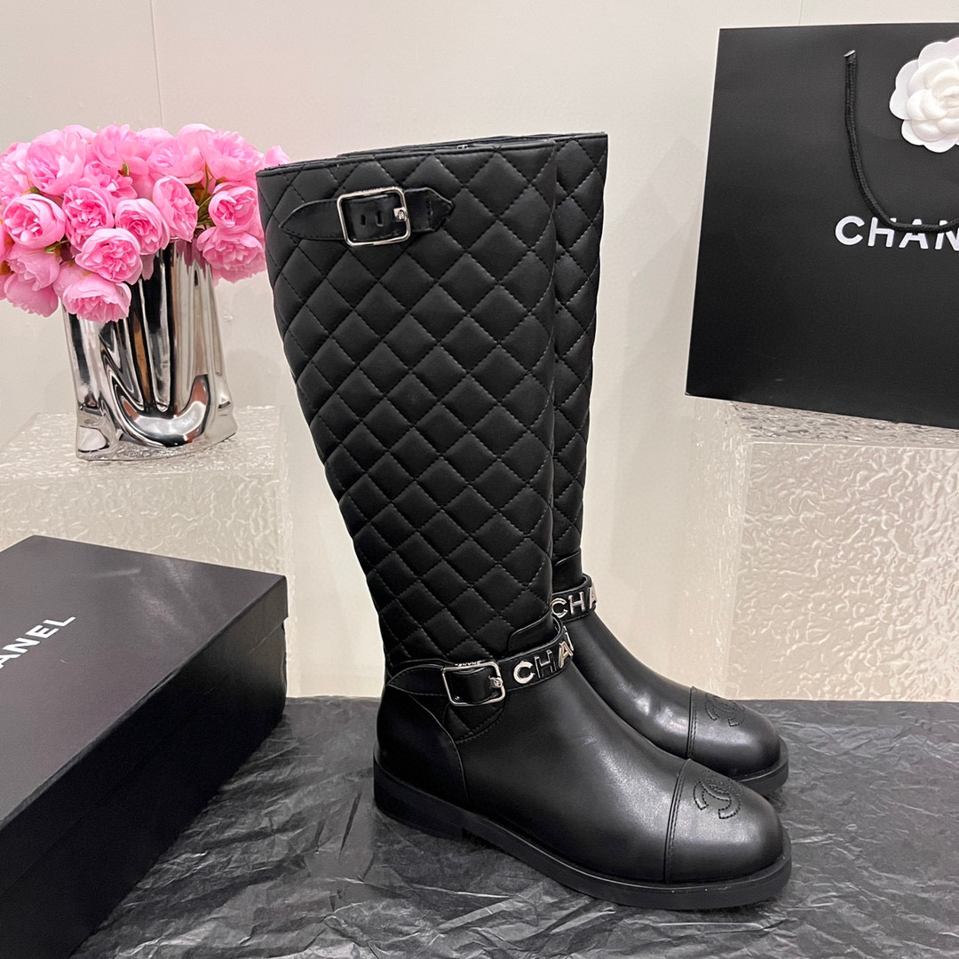 Ch*el boots 2023120102
