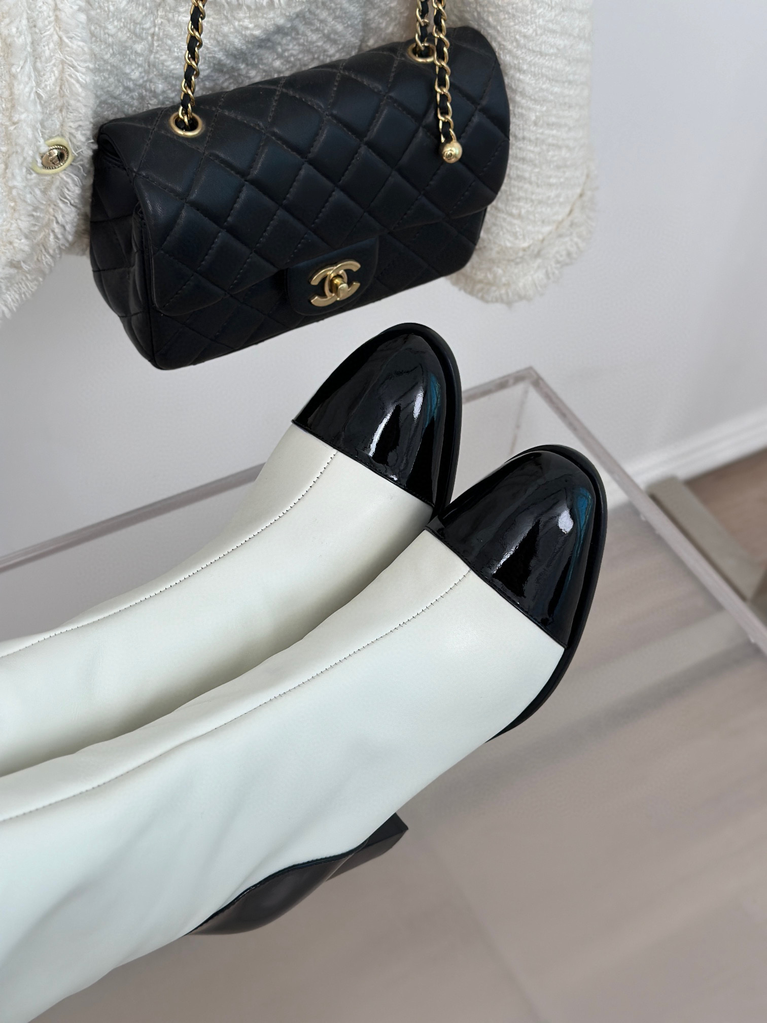 Ch*el boots 2023120106