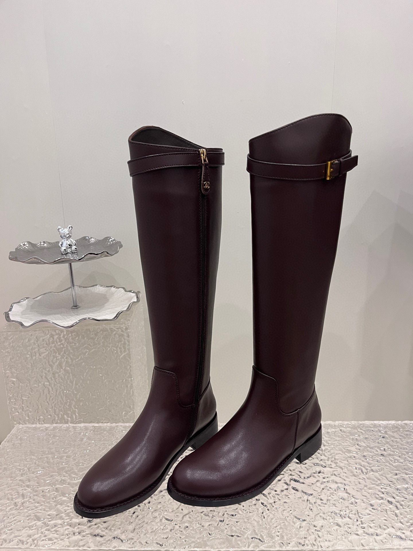 Ch*el boots 2023120108