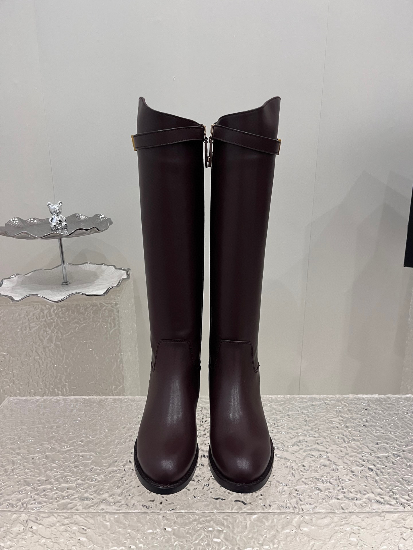 Ch*el boots 2023120108