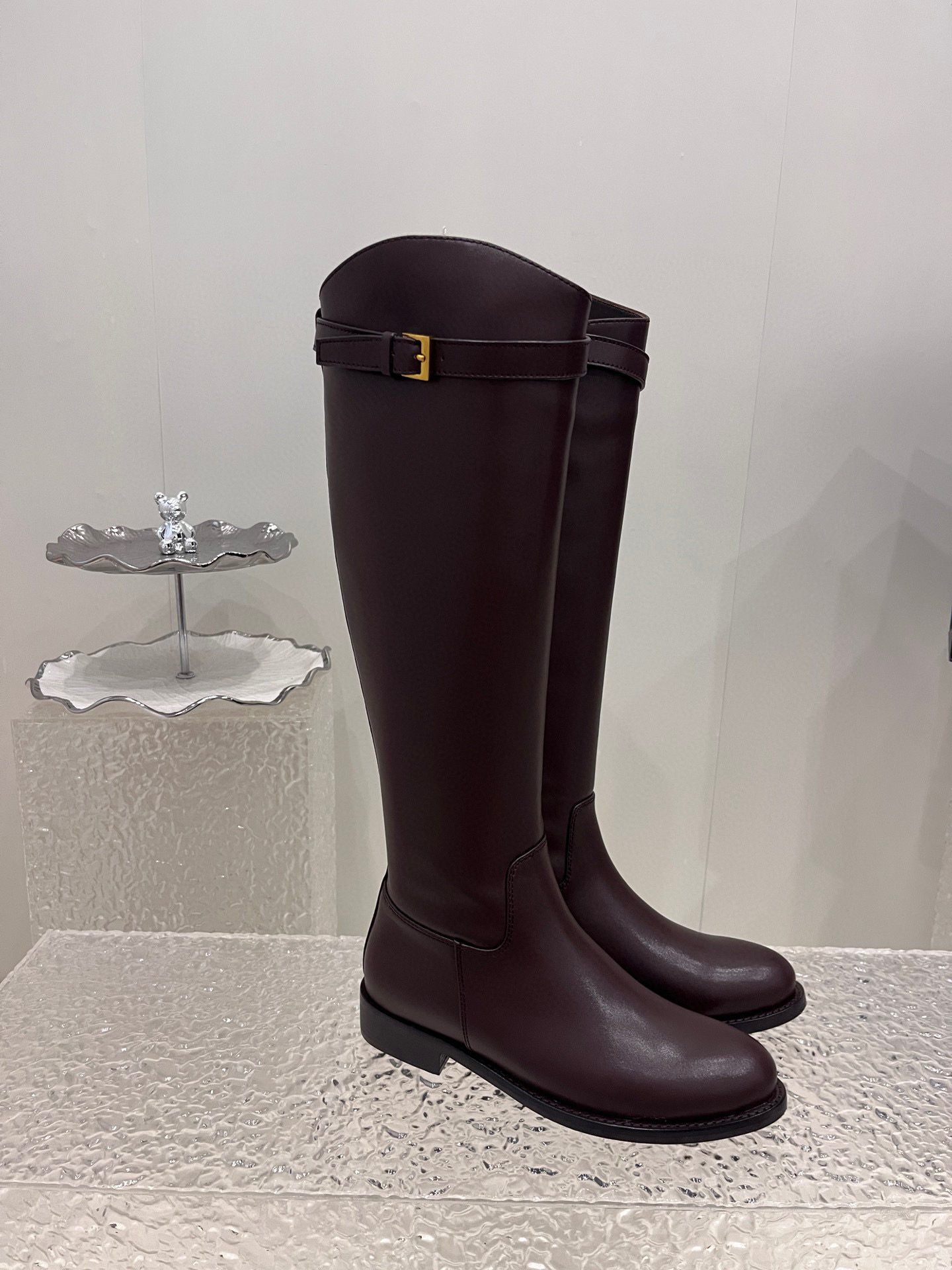 Ch*el boots 2023120108