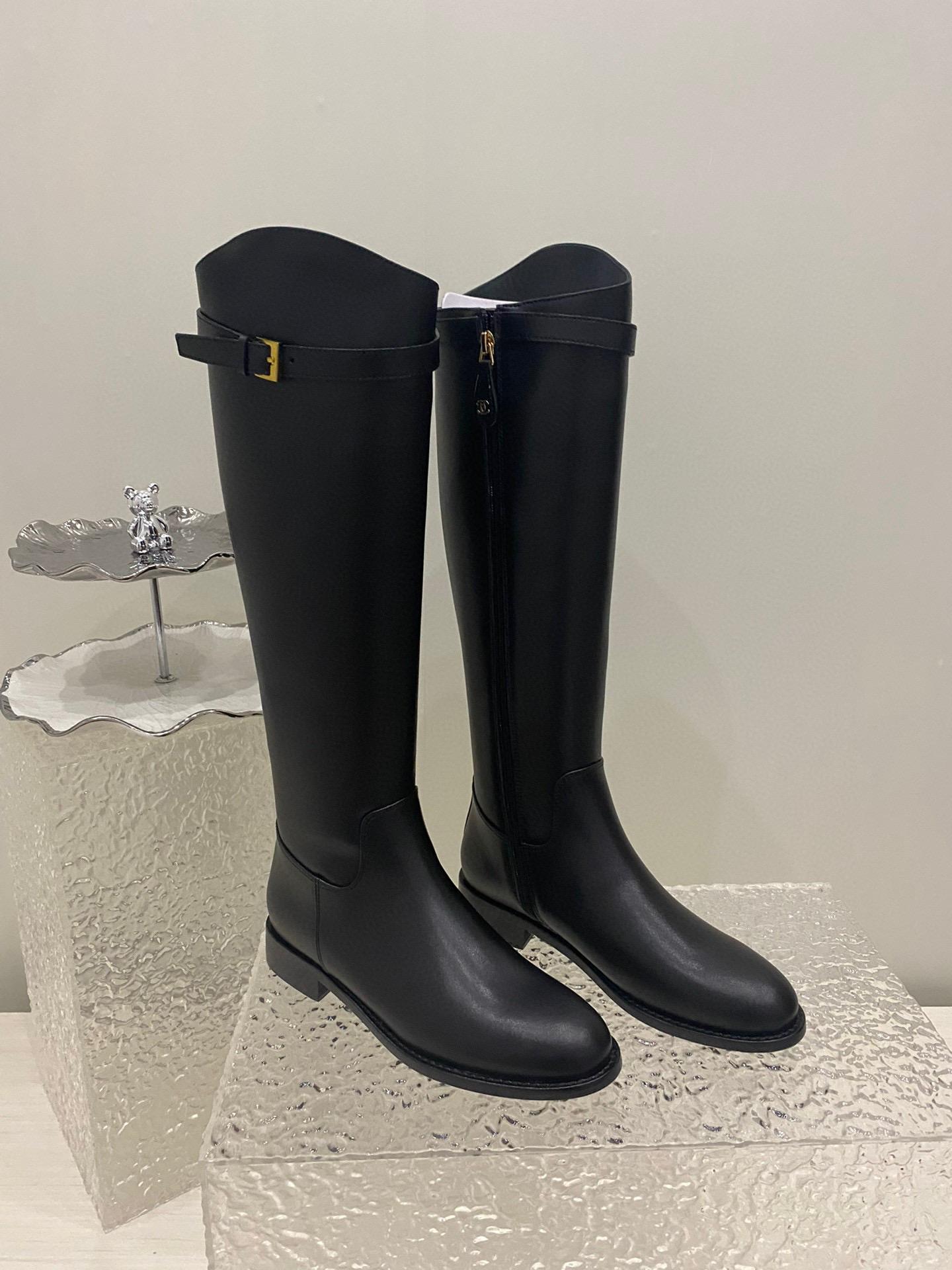 Chane1 Boots 2023120109