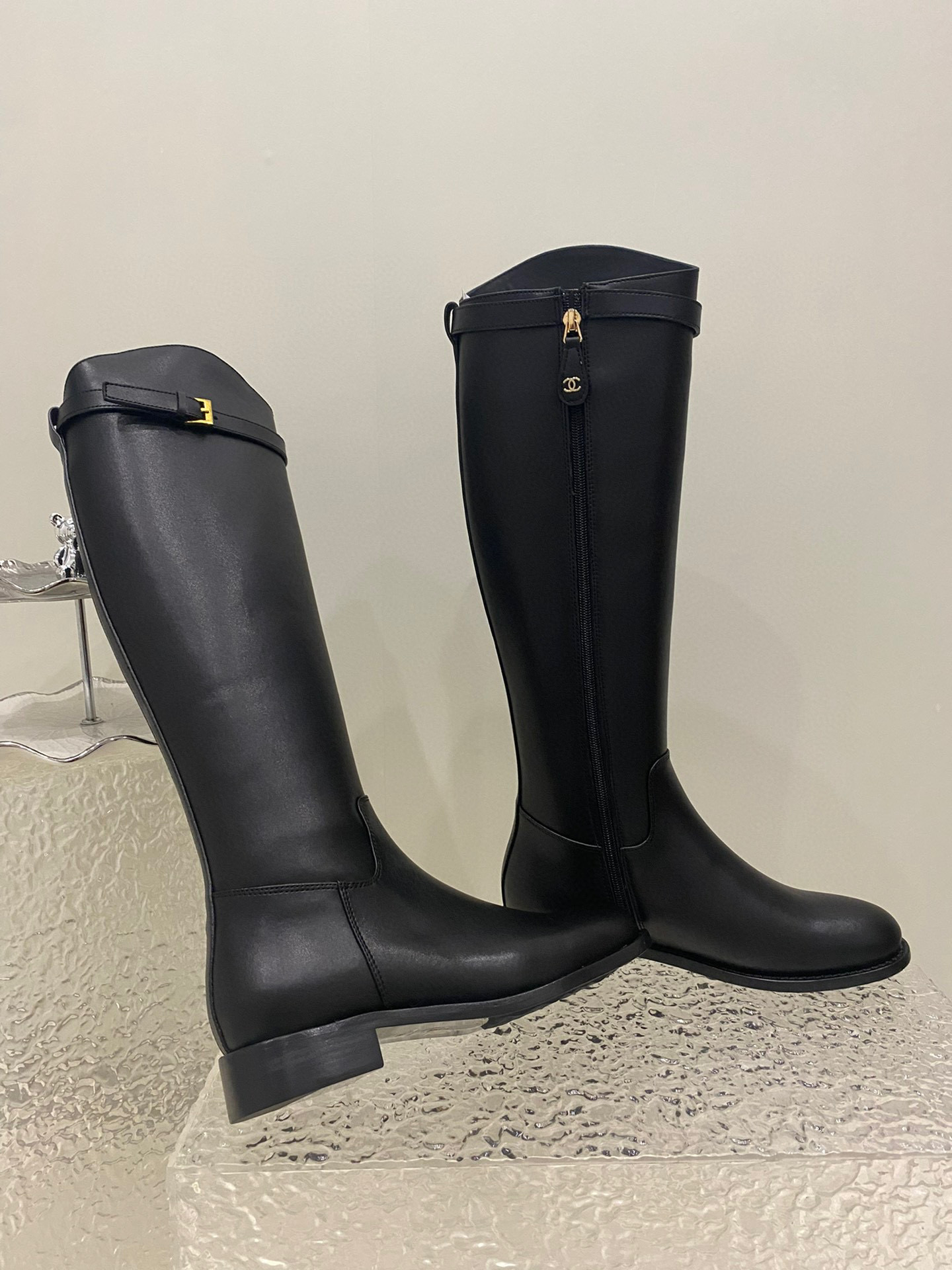 Chane1 Boots 2023120109