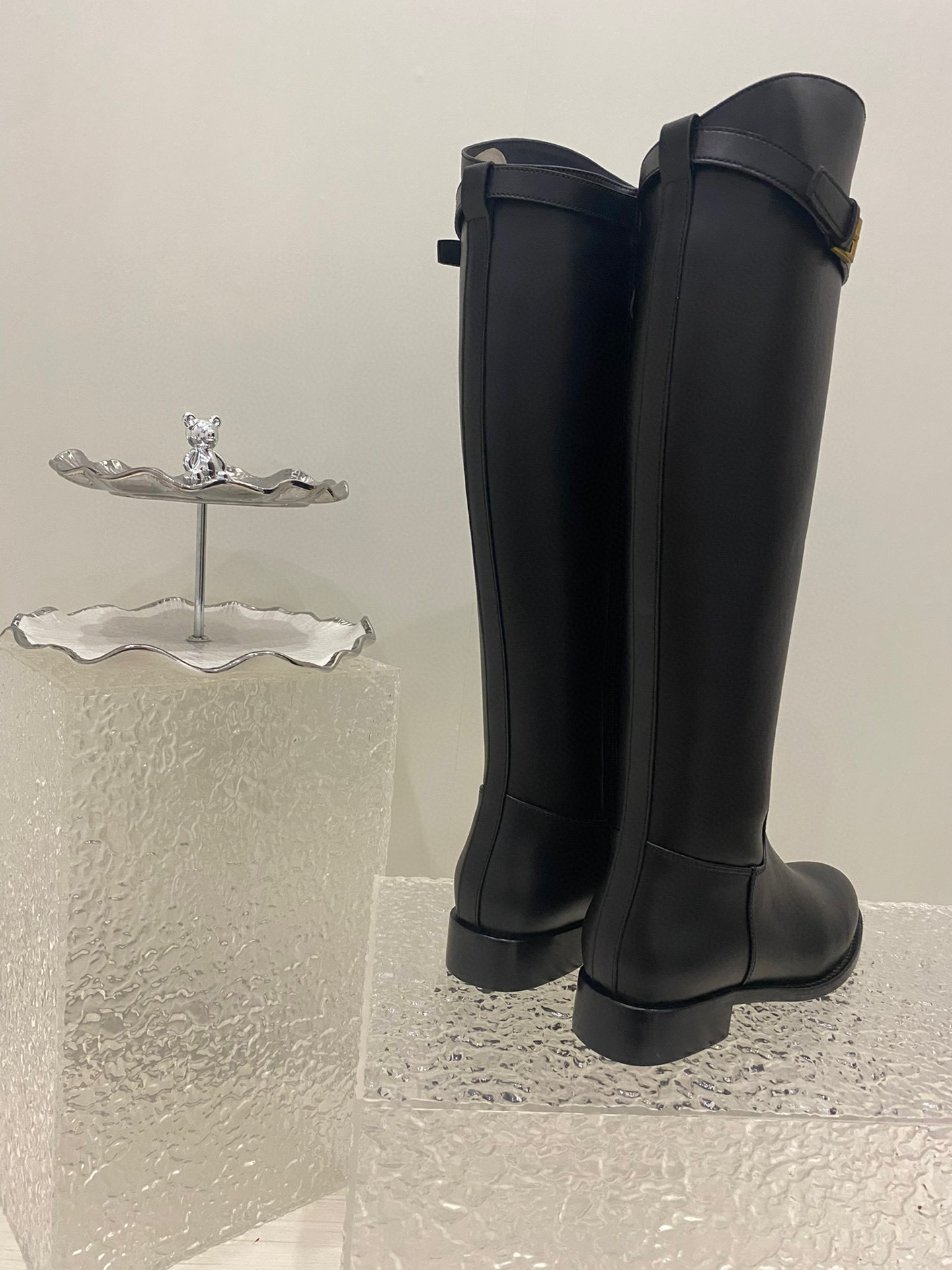 Chane1 Boots 2023120109