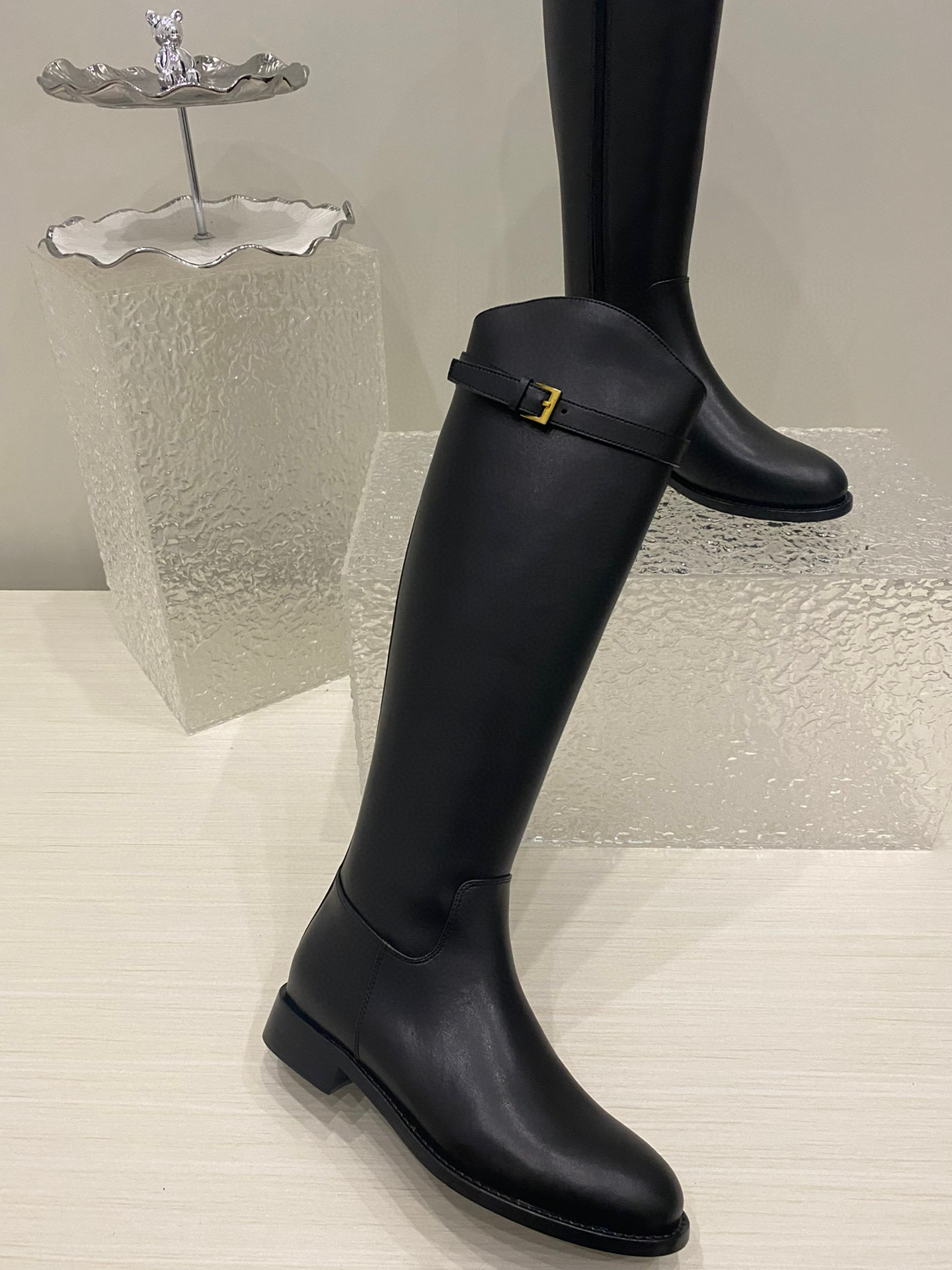 Chane1 Boots 2023120109
