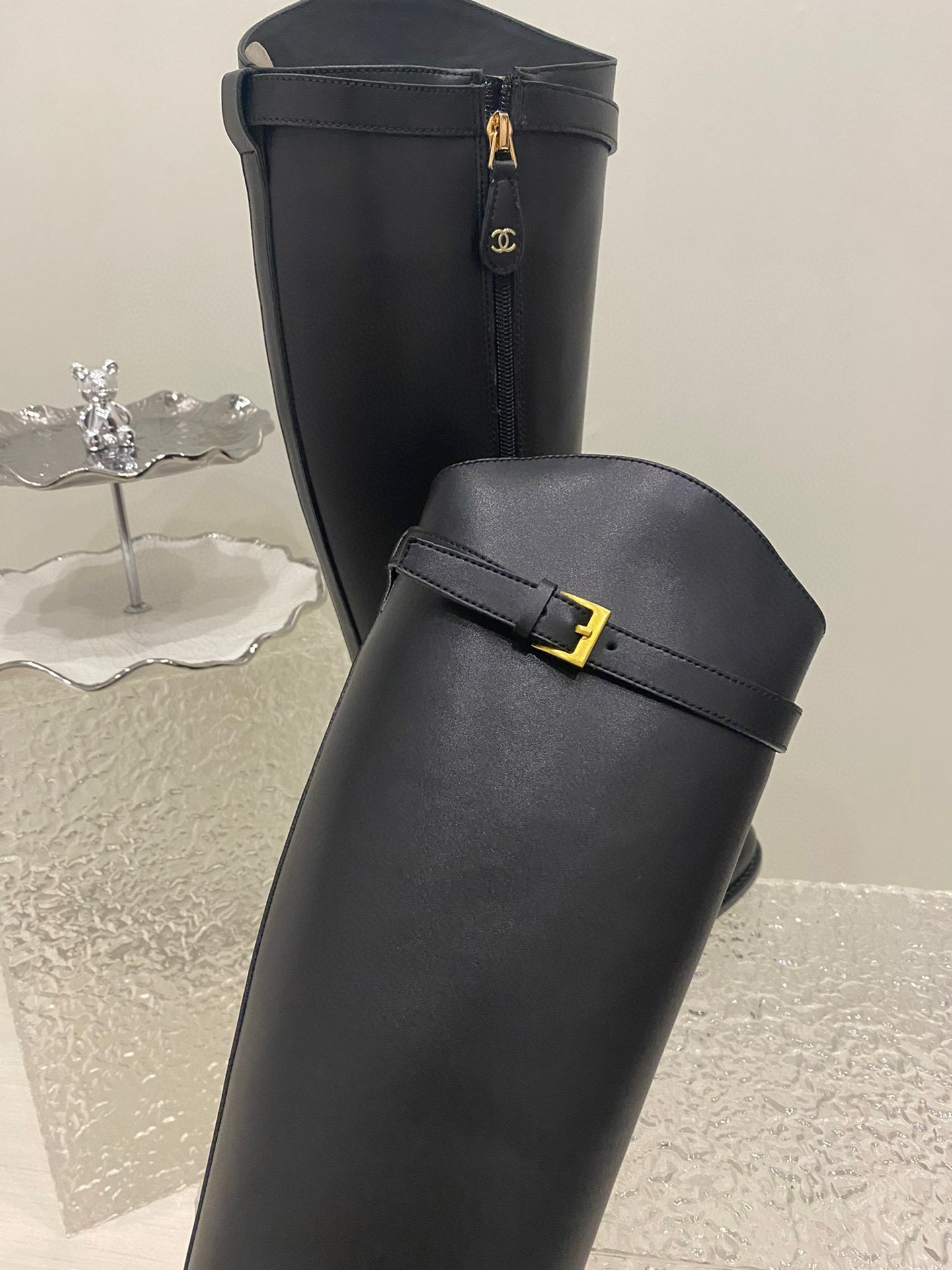 Chane1 Boots 2023120109