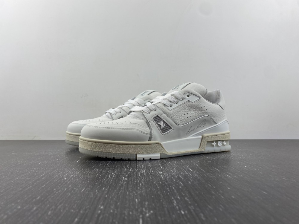 LV sneaker 2023120204