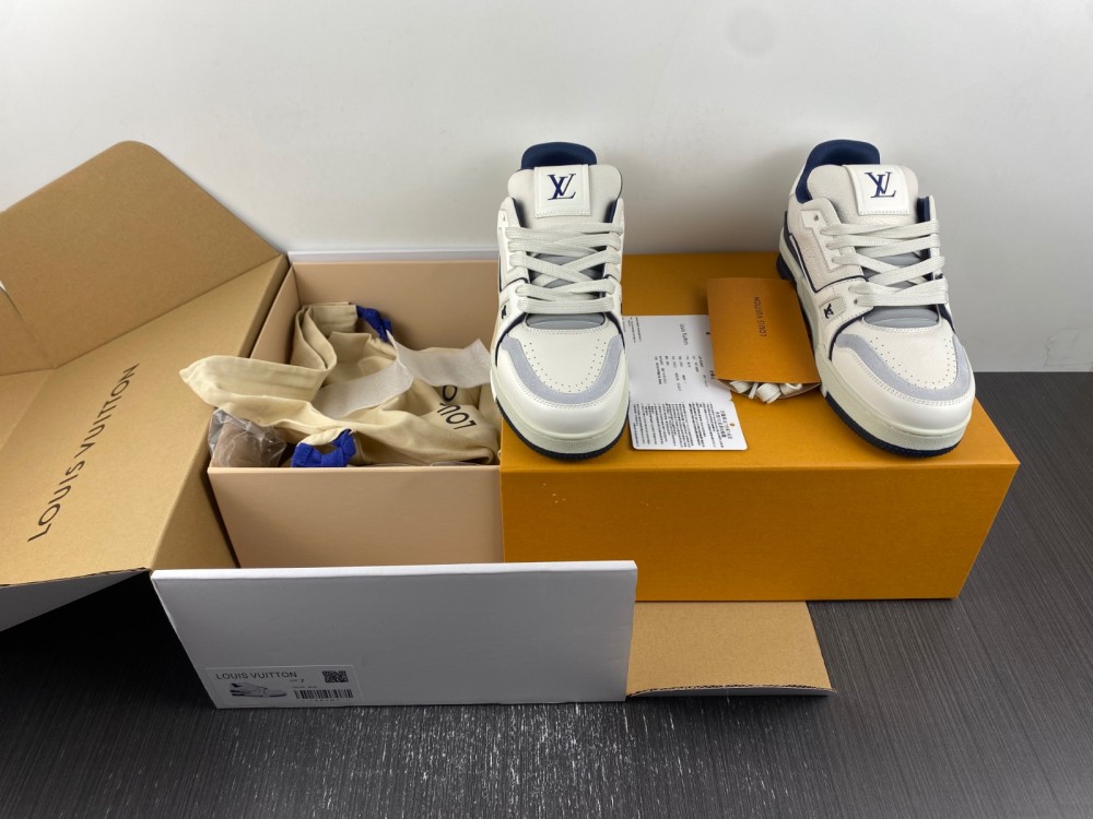 Lv sneaker 2023120205