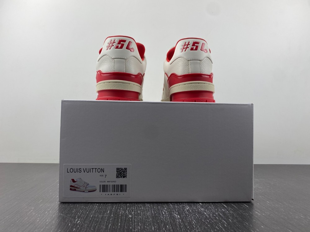 LV sneaker 2023120206