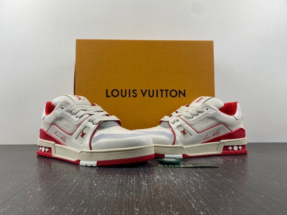 LV sneaker 2023120206