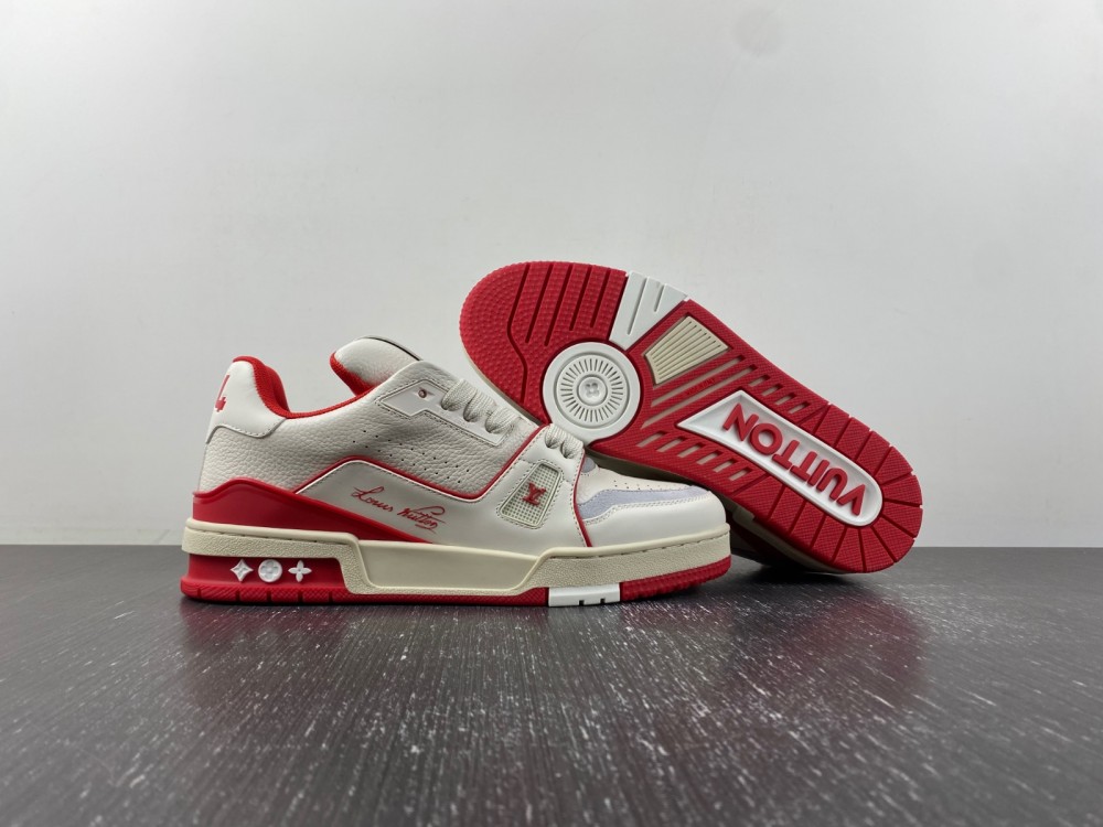LV sneaker 2023120206