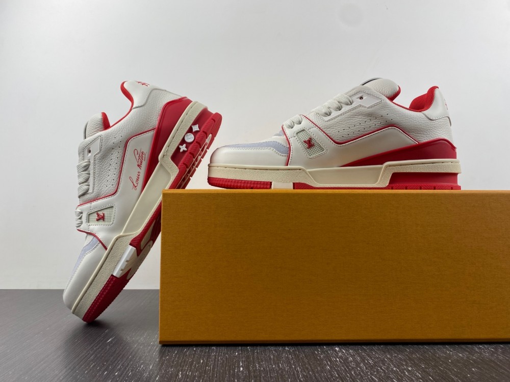 LV sneaker 2023120206