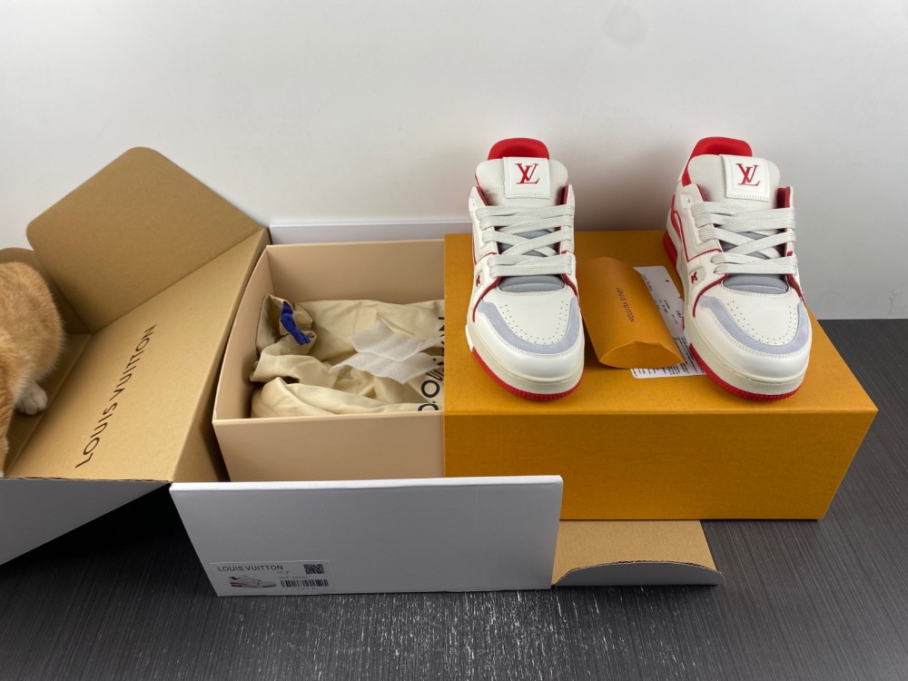 LV sneaker 2023120206