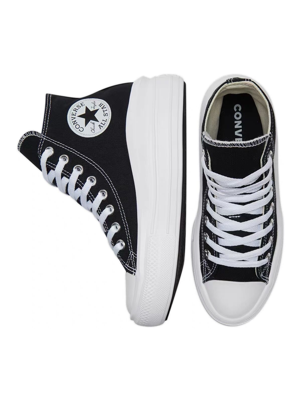 Converse 2023120401