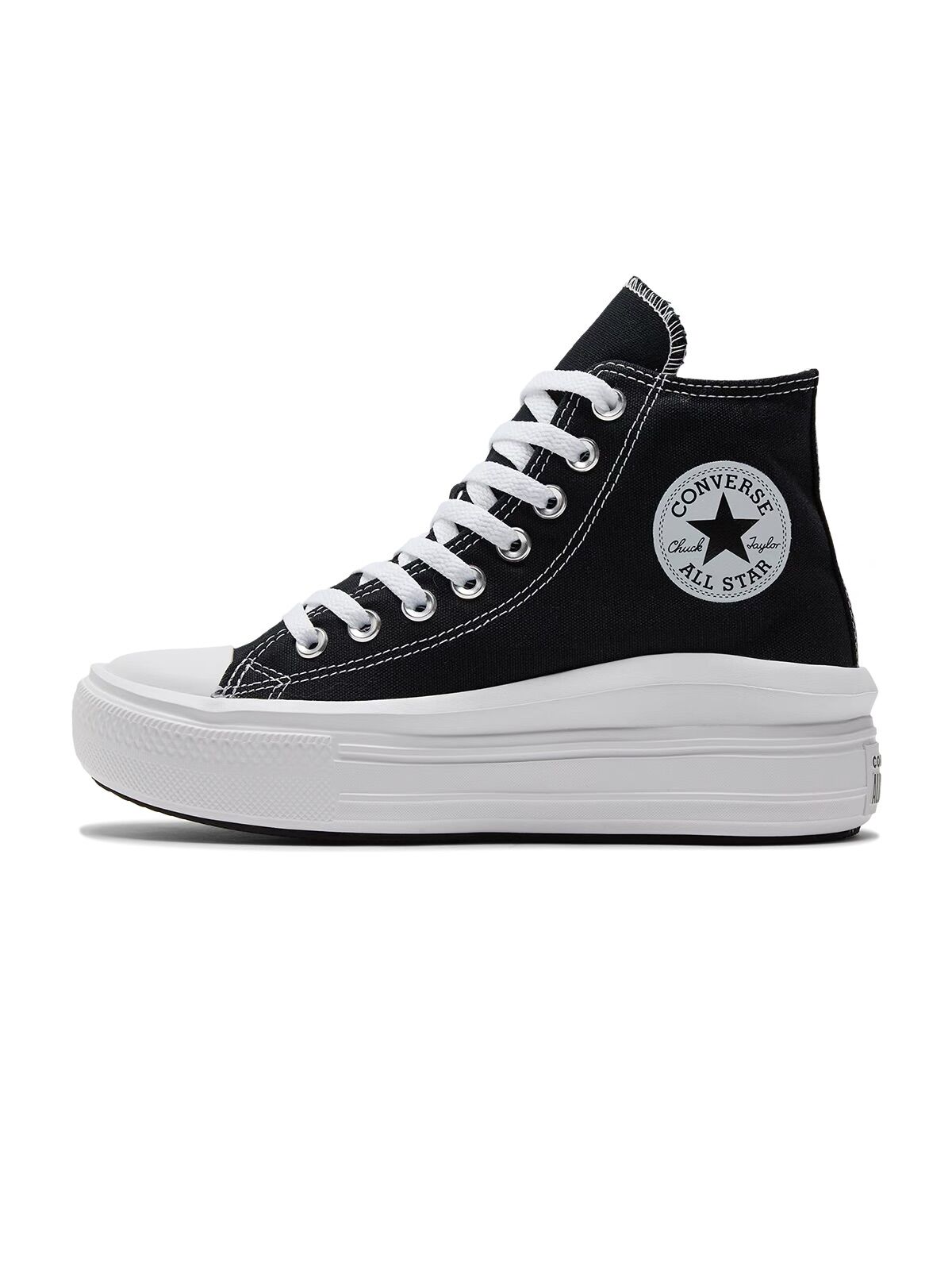Converse 2023120401
