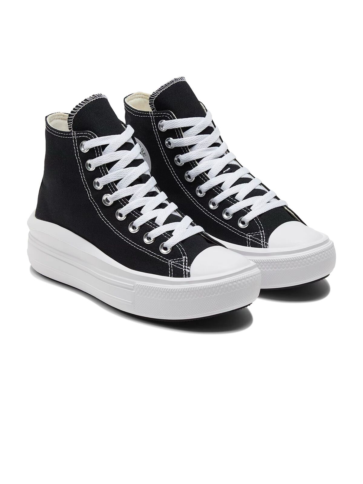 Converse 2023120401