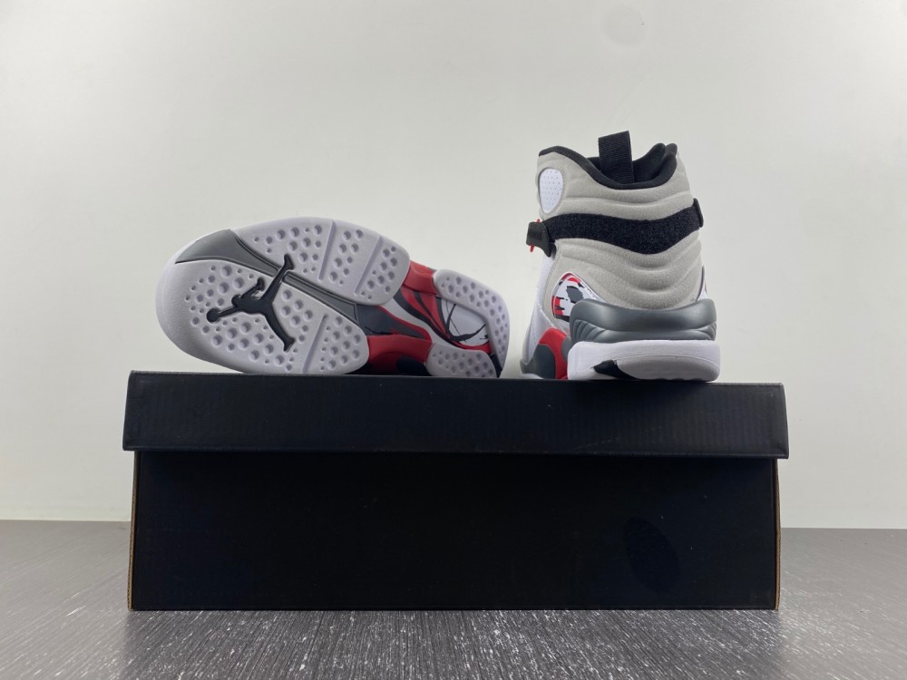 AIR JORDAN 8 RETRO COUNTDOWN PACK 305381-103